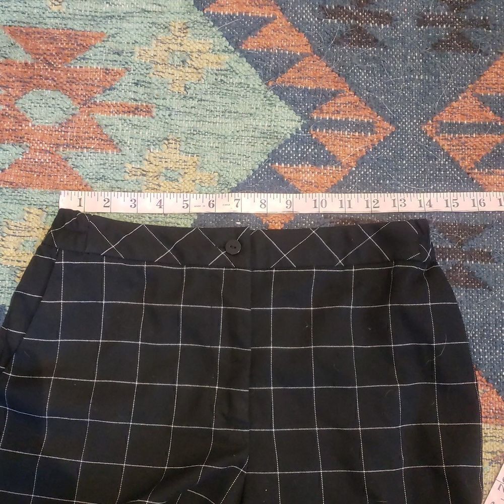 3 for $25 Linea Pants - Picture 9 of 12
